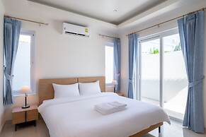 Orchid Paradise Homes OPV406