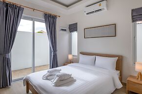 Orchid Paradise Homes OPV427