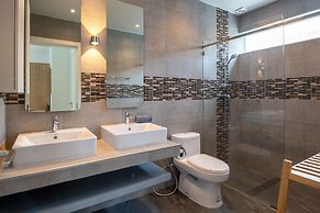 Orchid Paradise Homes OPV427