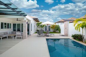 Orchid Paradise Homes OPV427