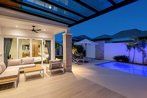 Orchid Paradise Homes OPV427