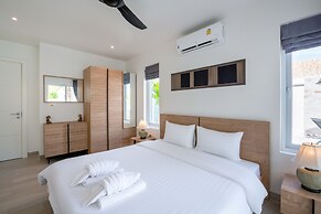 Orchid Paradise Homes OPV427