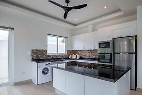 Orchid Paradise Homes OPV427