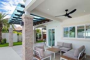 Orchid Paradise Homes OPV427