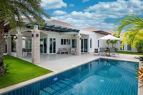 Orchid Paradise Homes OPV427