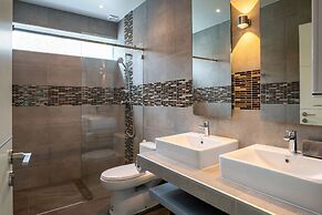 Orchid Paradise Homes OPV427