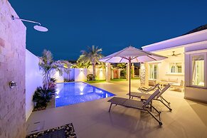 Orchid Paradise Homes OPV427