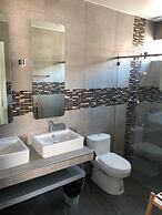 Orchid Paradise Homes OPV427