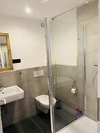 City Maritim Rooms