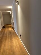City Maritim Rooms