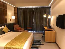 Hotel Mirage