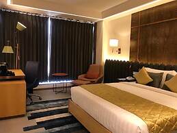 Hotel Mirage