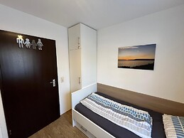 Ferienwohnungen Wagner am Brombachsee