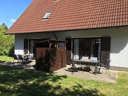 Ferienwohnungen Wagner am Brombachsee