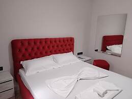 Vila Stefa Vlore