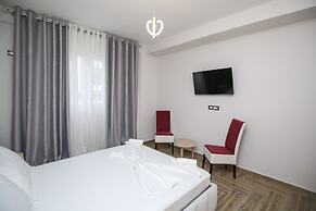 Vila Stefa Vlore