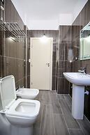 Vila Stefa Vlore