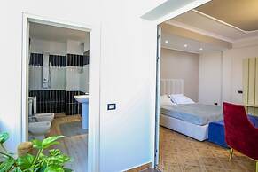 Vila Stefa Vlore