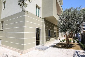 Vila Stefa Vlore