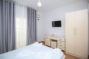 Vila Stefa Vlore