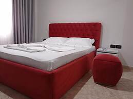 Vila Stefa Vlore