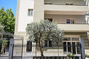 Vila Stefa Vlore