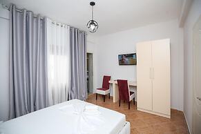 Vila Stefa Vlore