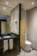 Vila Gale Douro Vineyards Hotel