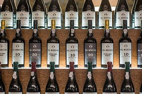 Vila Gale Douro Vineyards Hotel