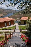 Vila Gale Douro Vineyards Hotel