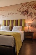 Vila Gale Douro Vineyards Hotel