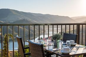 Vila Gale Douro Vineyards Hotel