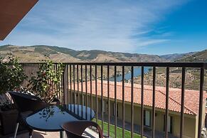Vila Gale Douro Vineyards Hotel