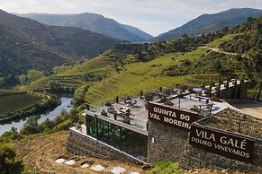 Vila Gale Douro Vineyards Hotel