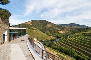 Vila Gale Douro Vineyards Hotel