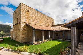 Vila Gale Douro Vineyards Hotel