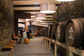 Vila Gale Douro Vineyards Hotel