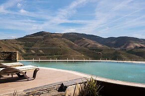 Vila Gale Douro Vineyards Hotel