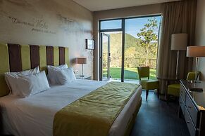 Vila Gale Douro Vineyards Hotel