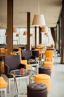 Vila Gale Douro Vineyards Hotel