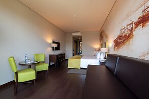 Vila Gale Douro Vineyards Hotel