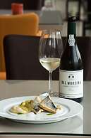 Vila Gale Douro Vineyards Hotel