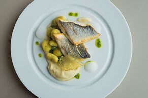 Vila Gale Douro Vineyards Hotel