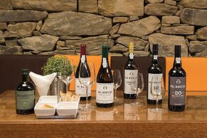 Vila Gale Douro Vineyards Hotel