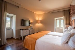 Vila Gale Douro Vineyards Hotel