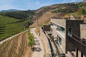 Vila Gale Douro Vineyards Hotel