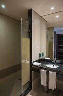 Vila Gale Douro Vineyards Hotel