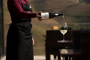 Vila Gale Douro Vineyards Hotel