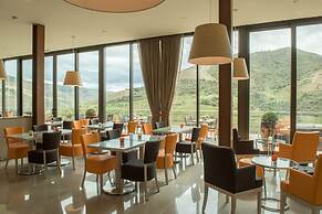 Vila Gale Douro Vineyards Hotel