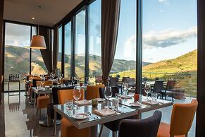 Vila Gale Douro Vineyards Hotel